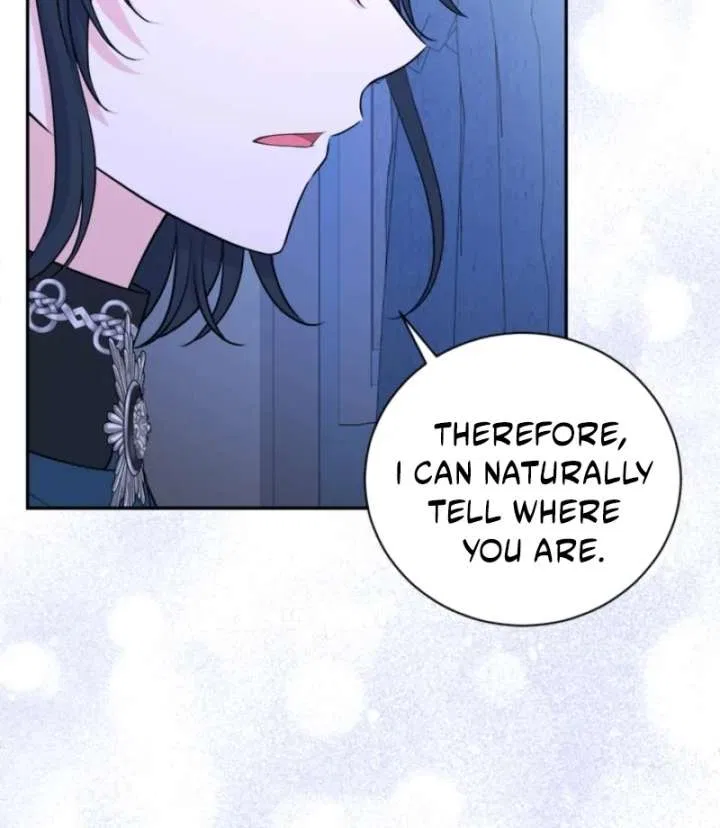 The S-Class Little Princess Is Too Strong Chapter 73 – Page 8
