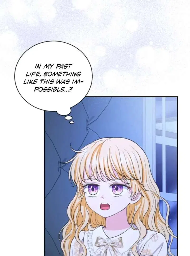 The S-Class Little Princess Is Too Strong Chapter 73 – Page 9