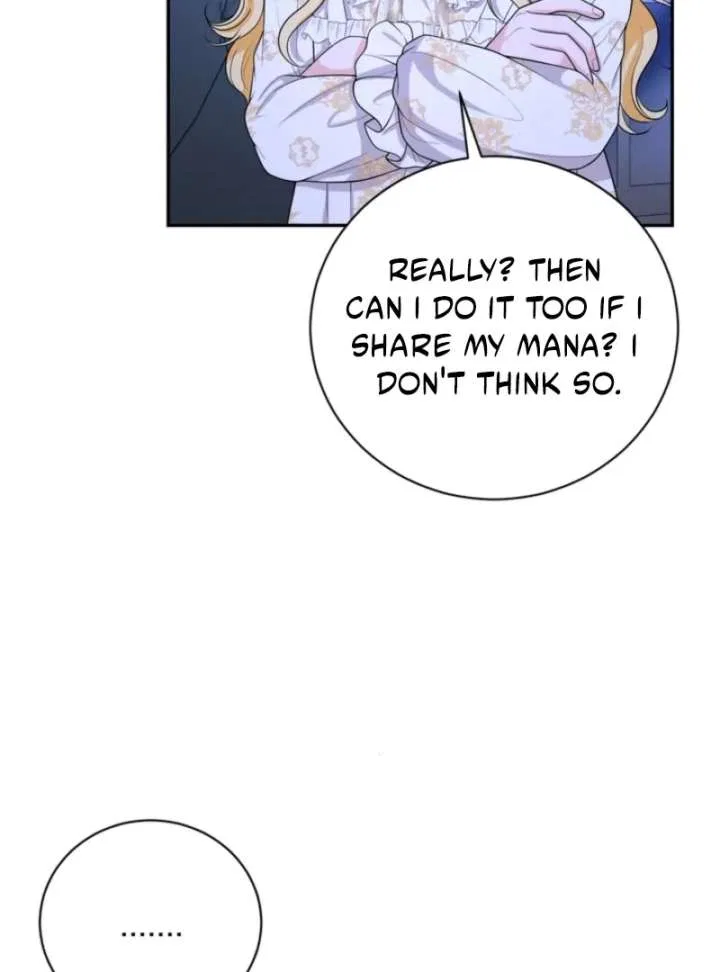 The S-Class Little Princess Is Too Strong Chapter 73 – Page 10