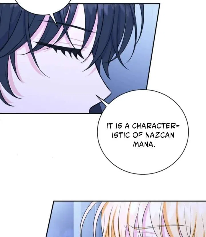 The S-Class Little Princess Is Too Strong Chapter 73 – Page 11