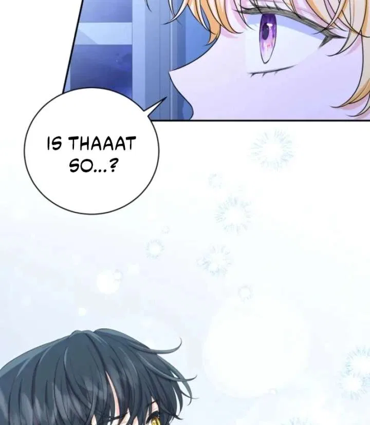 The S-Class Little Princess Is Too Strong Chapter 73 – Page 12
