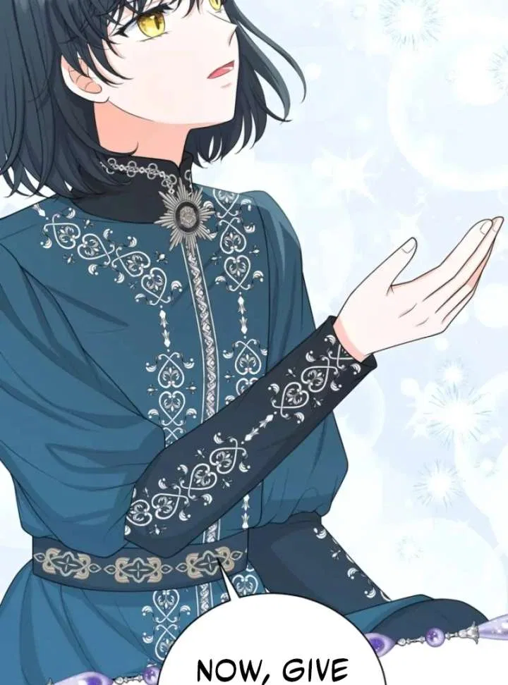 The S-Class Little Princess Is Too Strong Chapter 73 – Page 13