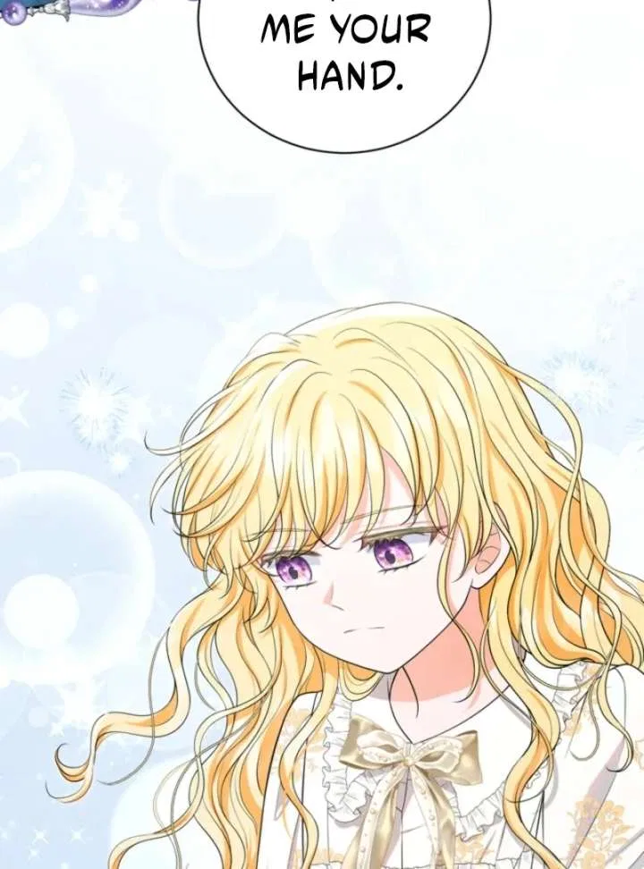 The S-Class Little Princess Is Too Strong Chapter 73 – Page 14
