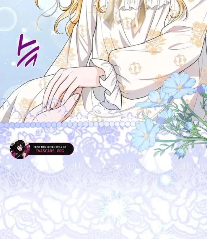 The S-Class Little Princess Is Too Strong Chapter 73 – Page 15