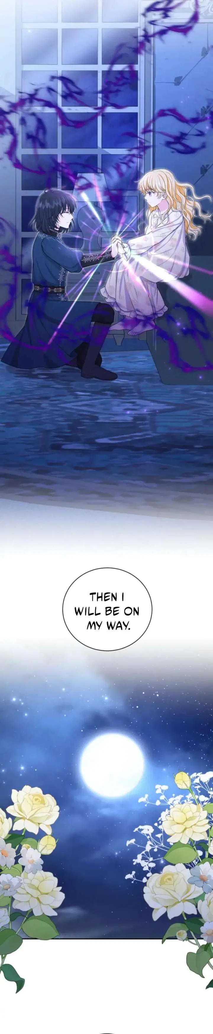 The S-Class Little Princess Is Too Strong Chapter 73 – Page 18