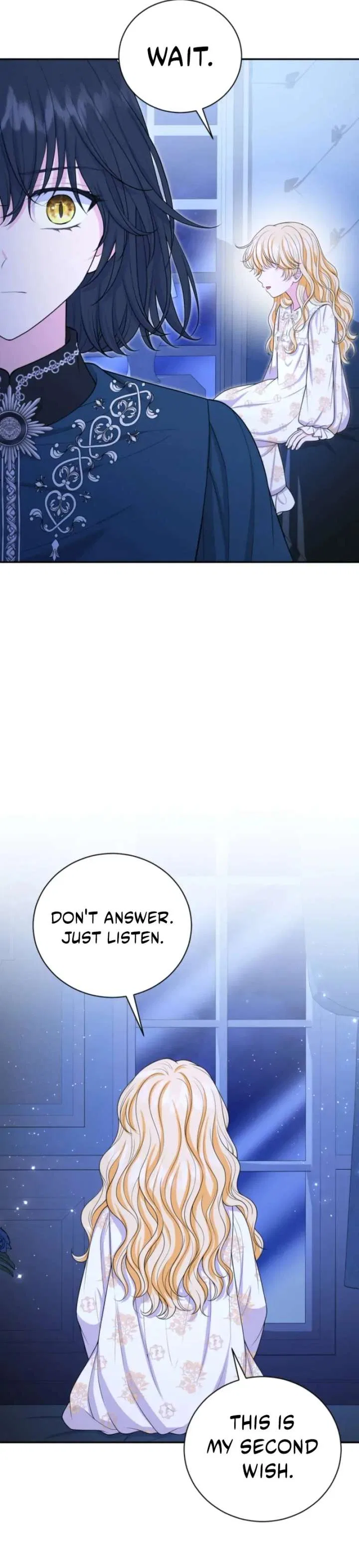 The S-Class Little Princess Is Too Strong Chapter 73 – Page 19