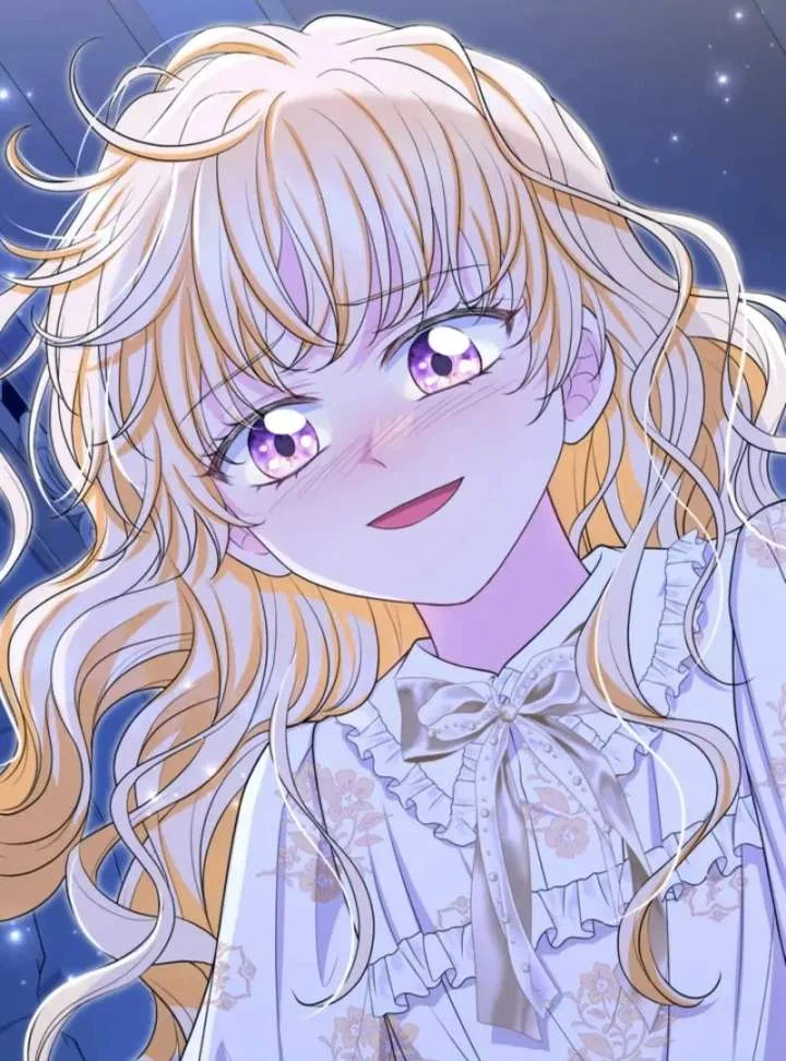 The S-Class Little Princess Is Too Strong Chapter 73 – Page 21