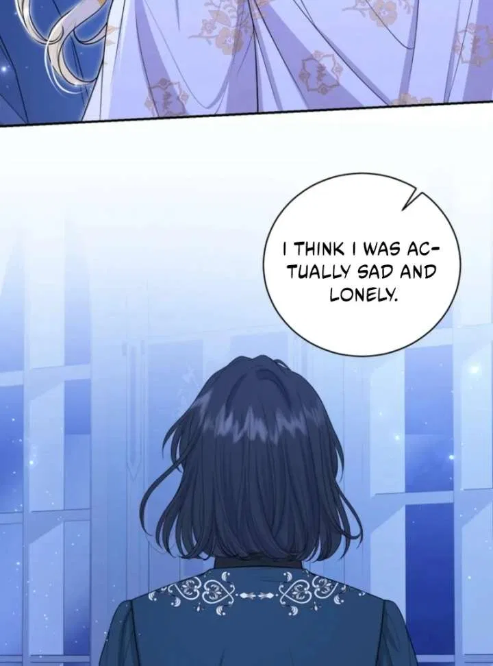 The S-Class Little Princess Is Too Strong Chapter 73 – Page 22
