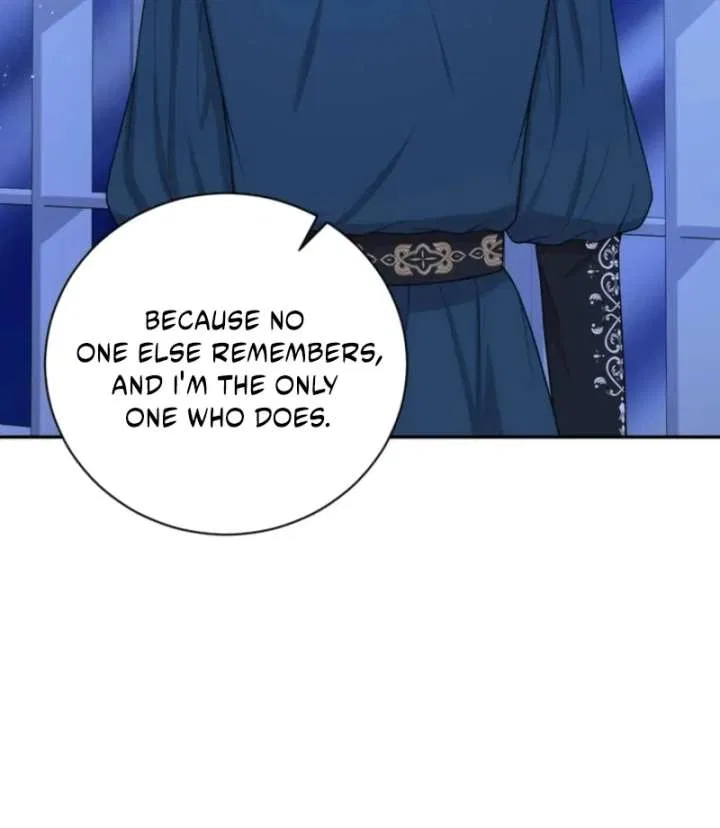 The S-Class Little Princess Is Too Strong Chapter 73 – Page 23