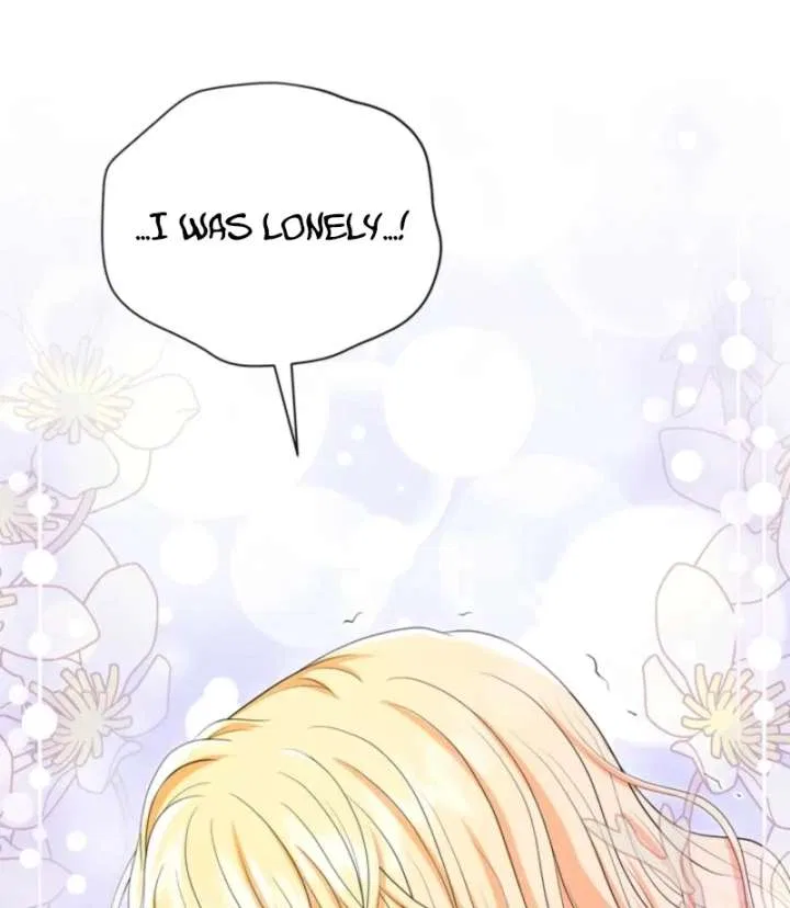 The S-Class Little Princess Is Too Strong Chapter 73 – Page 24