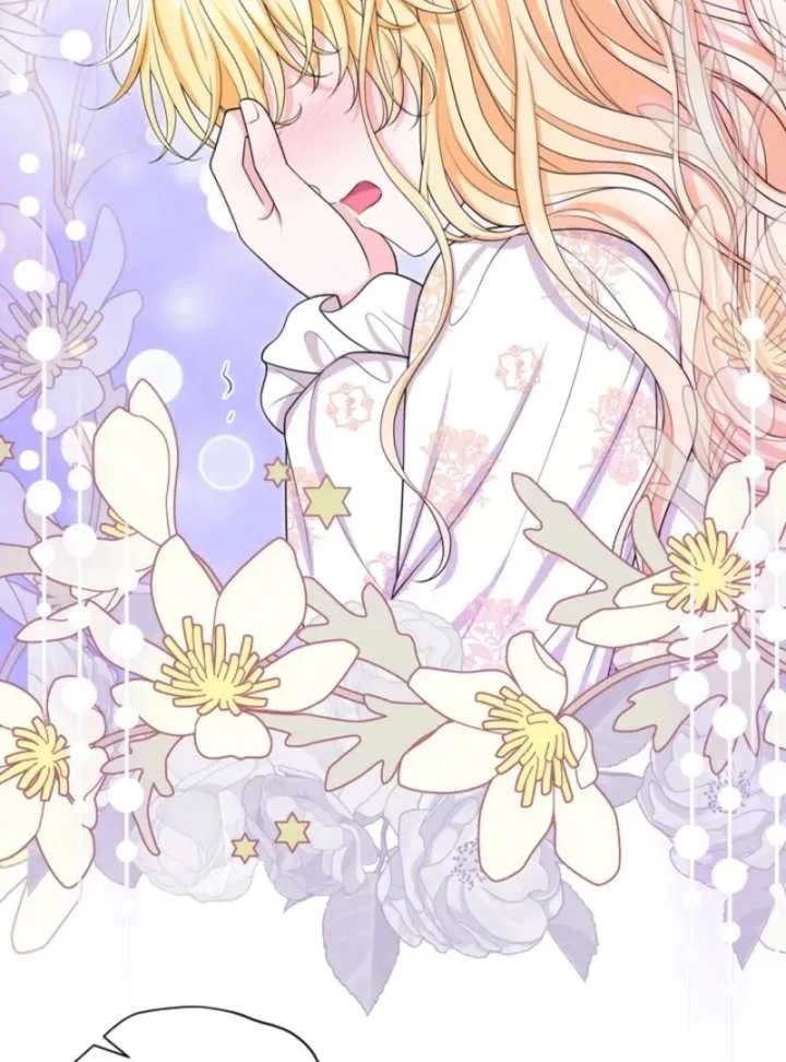 The S-Class Little Princess Is Too Strong Chapter 73 – Page 25