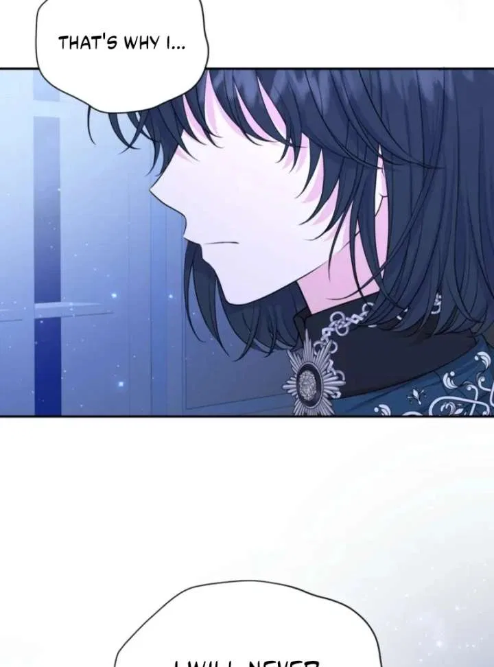 The S-Class Little Princess Is Too Strong Chapter 73 – Page 26