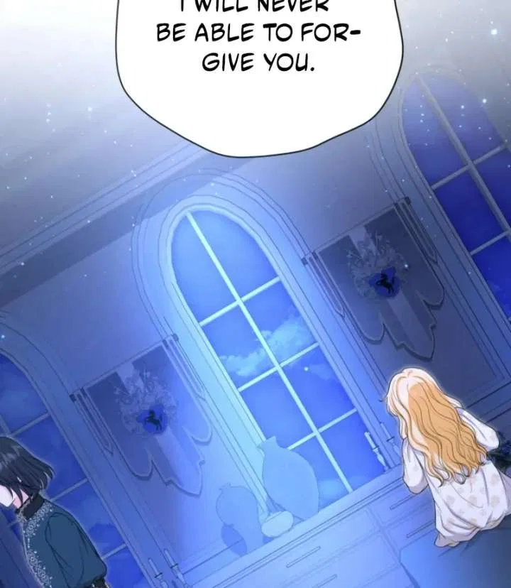 The S-Class Little Princess Is Too Strong Chapter 73 – Page 27