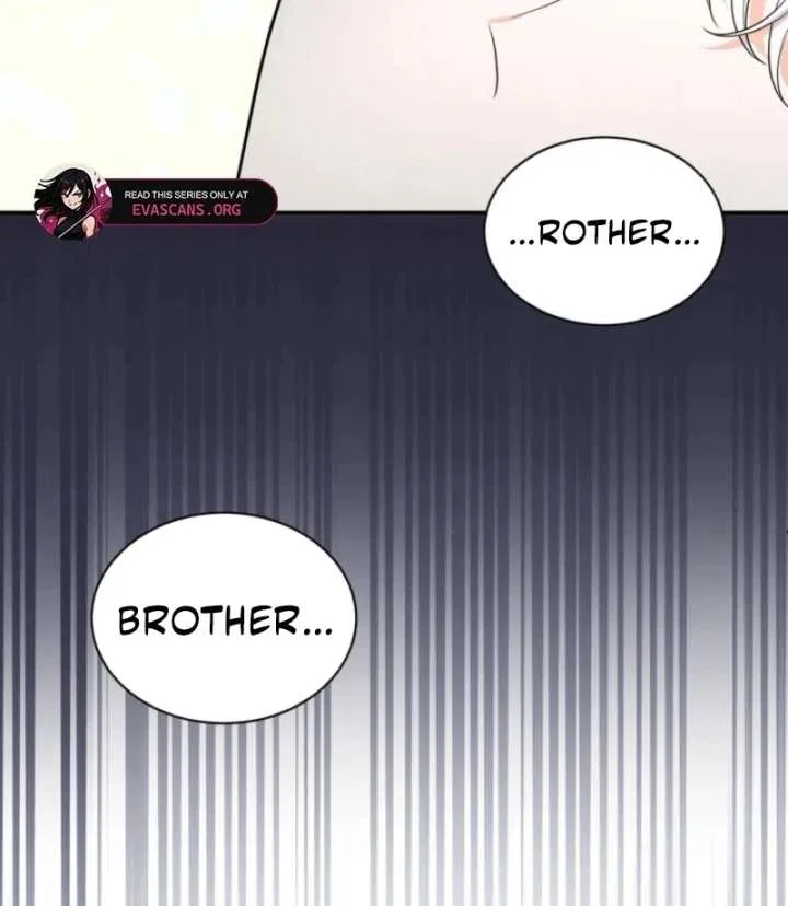 The S-Class Little Princess Is Too Strong Chapter 73 – Page 37