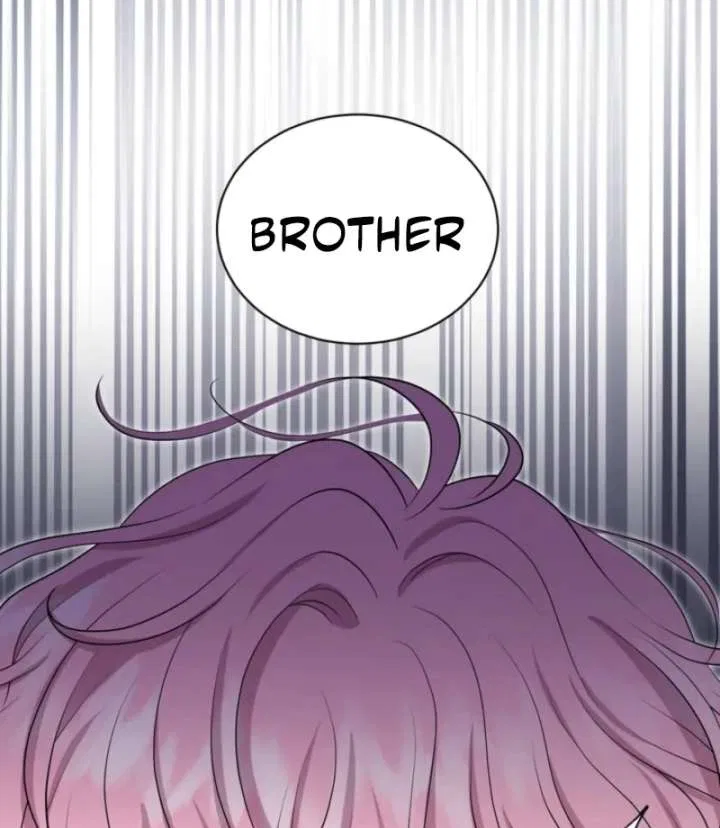 The S-Class Little Princess Is Too Strong Chapter 73 – Page 38