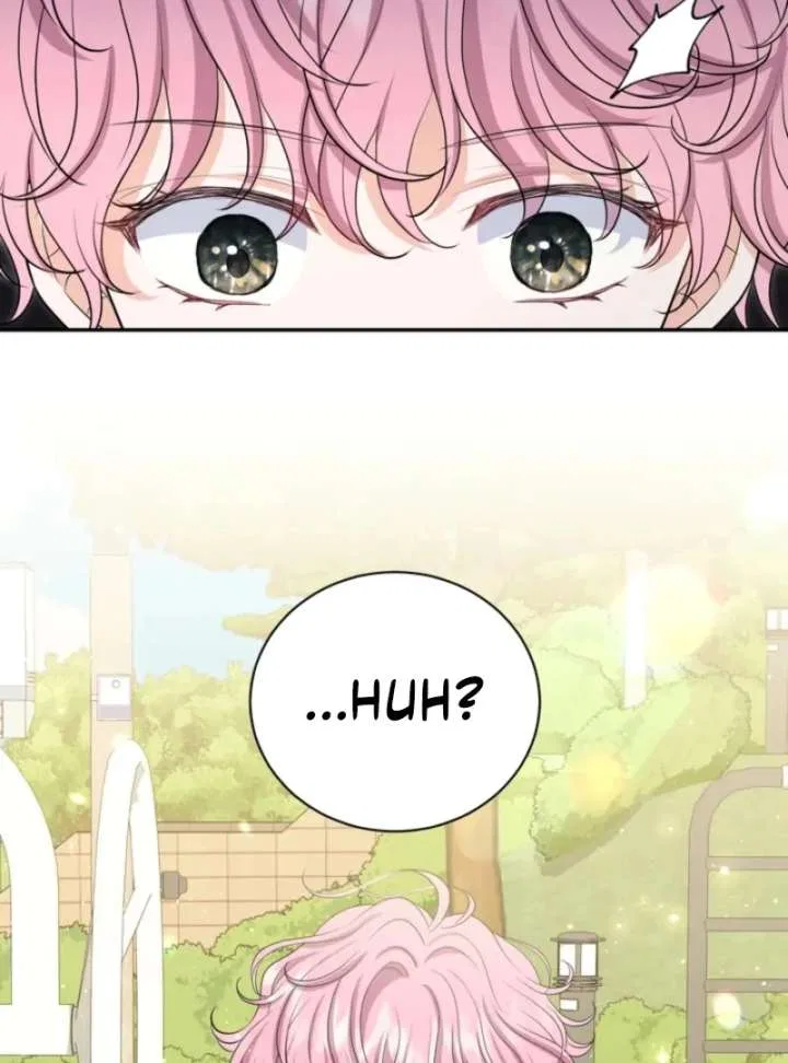 The S-Class Little Princess Is Too Strong Chapter 73 – Page 39