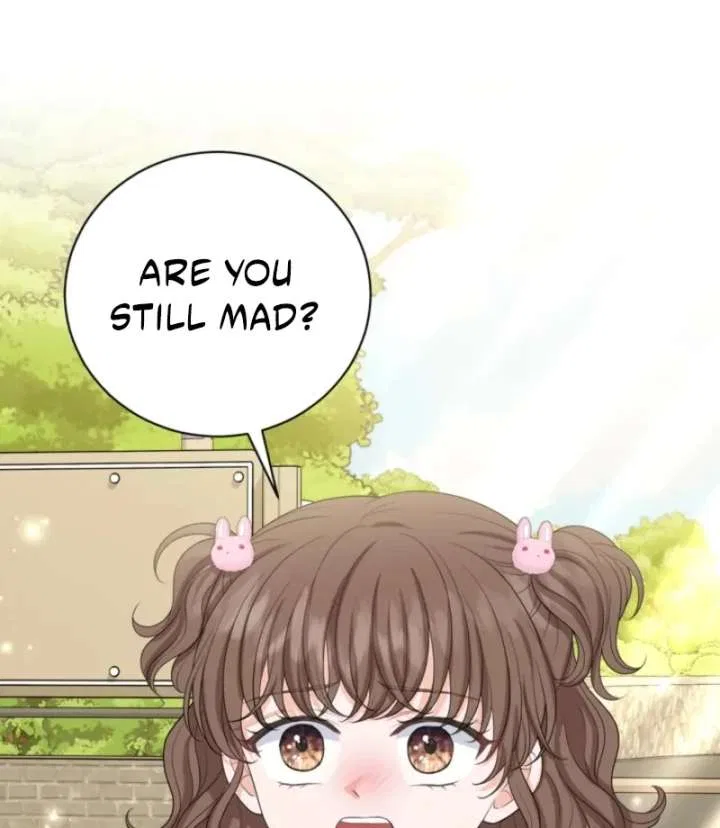 The S-Class Little Princess Is Too Strong Chapter 73 – Page 41