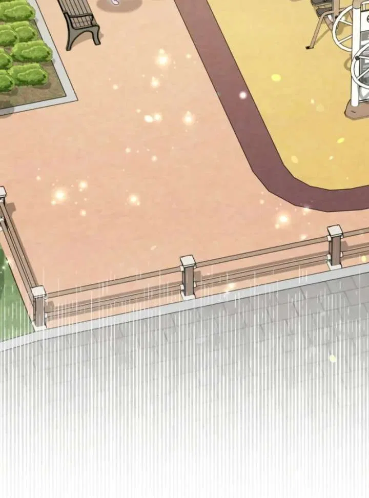 The S-Class Little Princess Is Too Strong Chapter 73 – Page 49