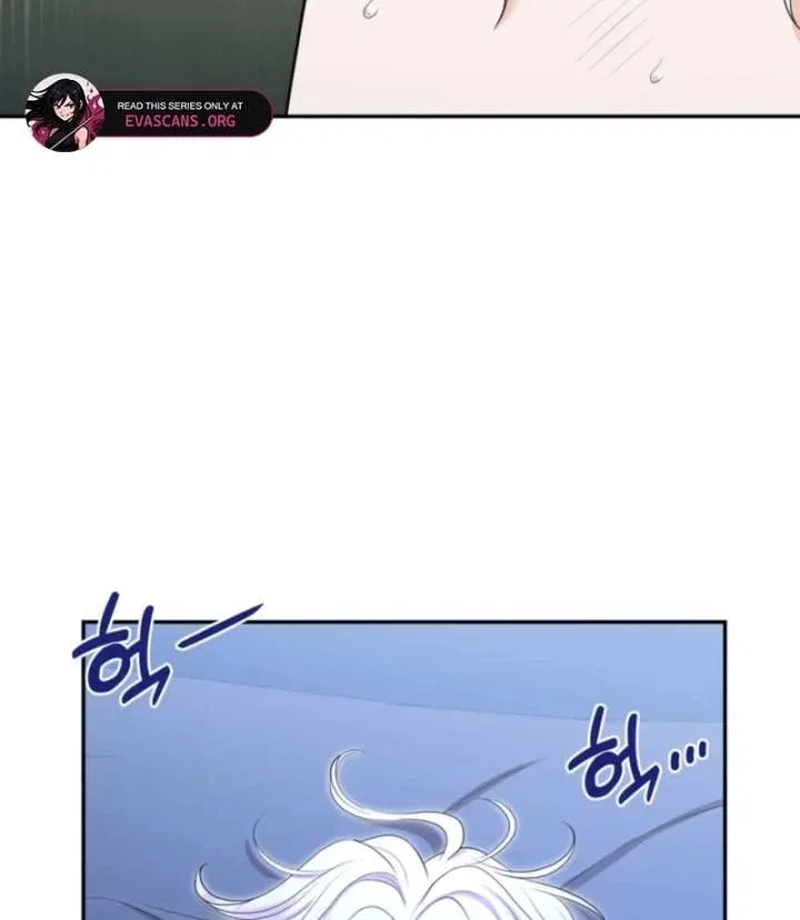 The S-Class Little Princess Is Too Strong Chapter 73 – Page 51