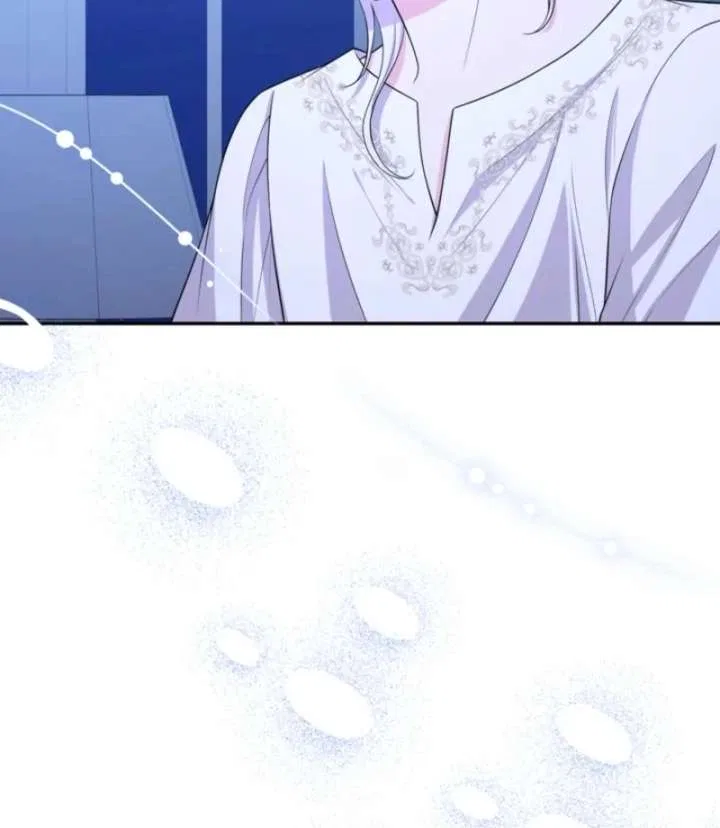The S-Class Little Princess Is Too Strong Chapter 73 – Page 58