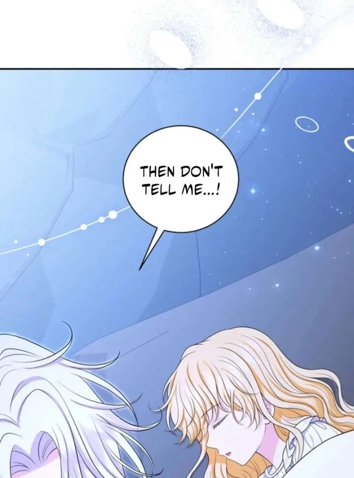 The S-Class Little Princess Is Too Strong Chapter 73 – Page 59