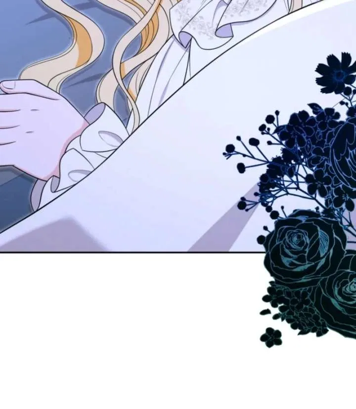 The S-Class Little Princess Is Too Strong Chapter 73 – Page 62