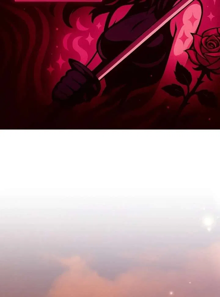 The S-Class Little Princess Is Too Strong Chapter 72 – Page 2