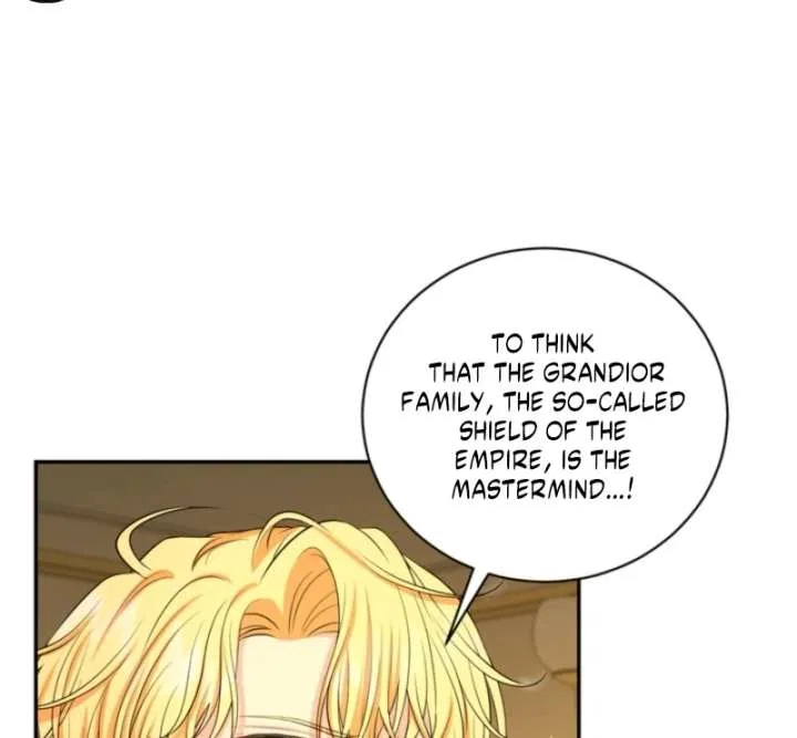 The S-Class Little Princess Is Too Strong Chapter 72 – Page 4