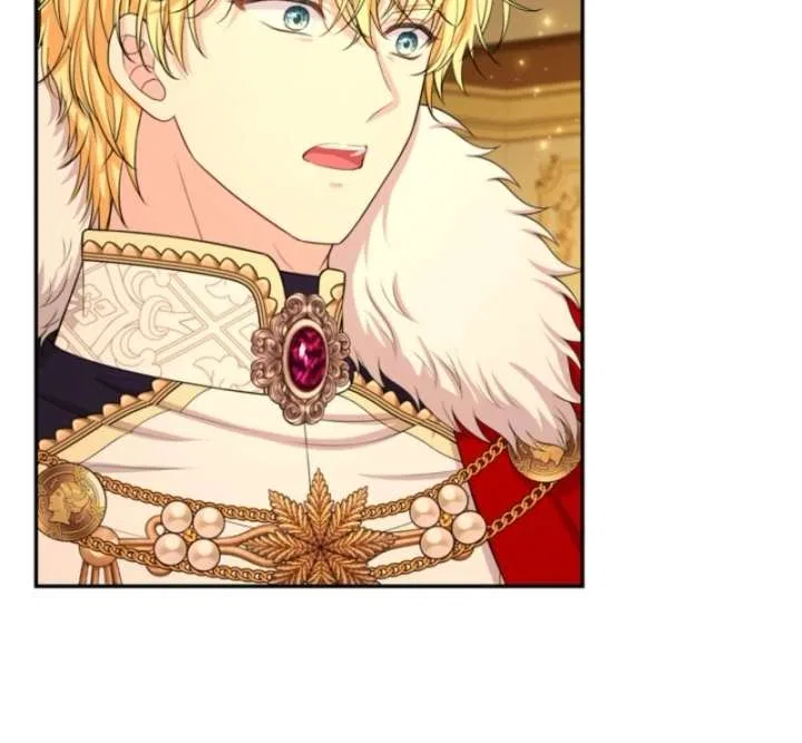 The S-Class Little Princess Is Too Strong Chapter 72 – Page 5