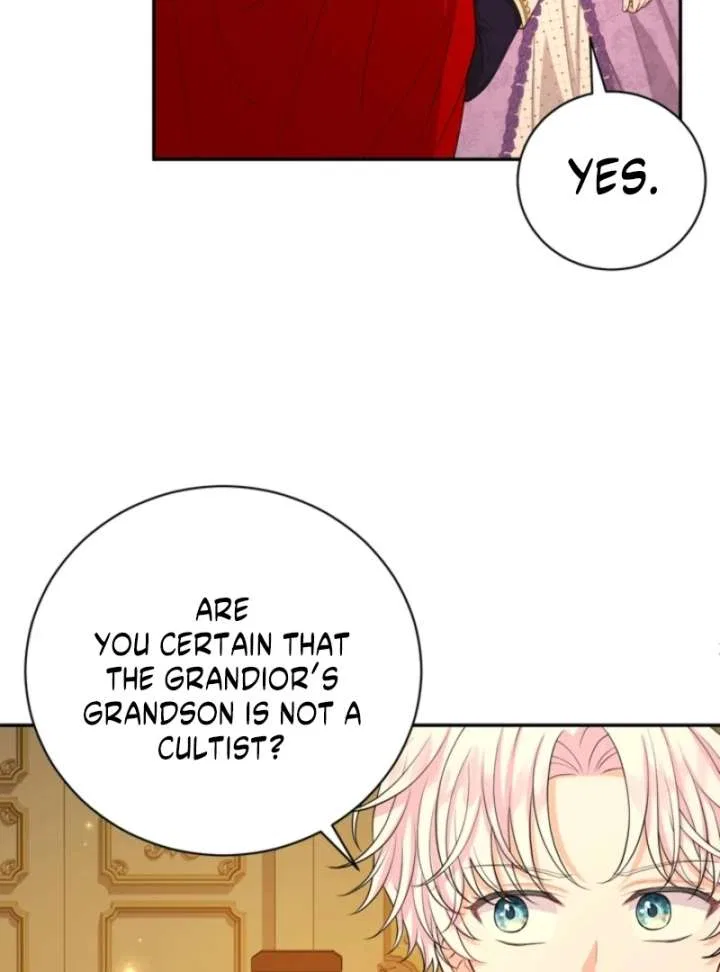 The S-Class Little Princess Is Too Strong Chapter 72 – Page 7