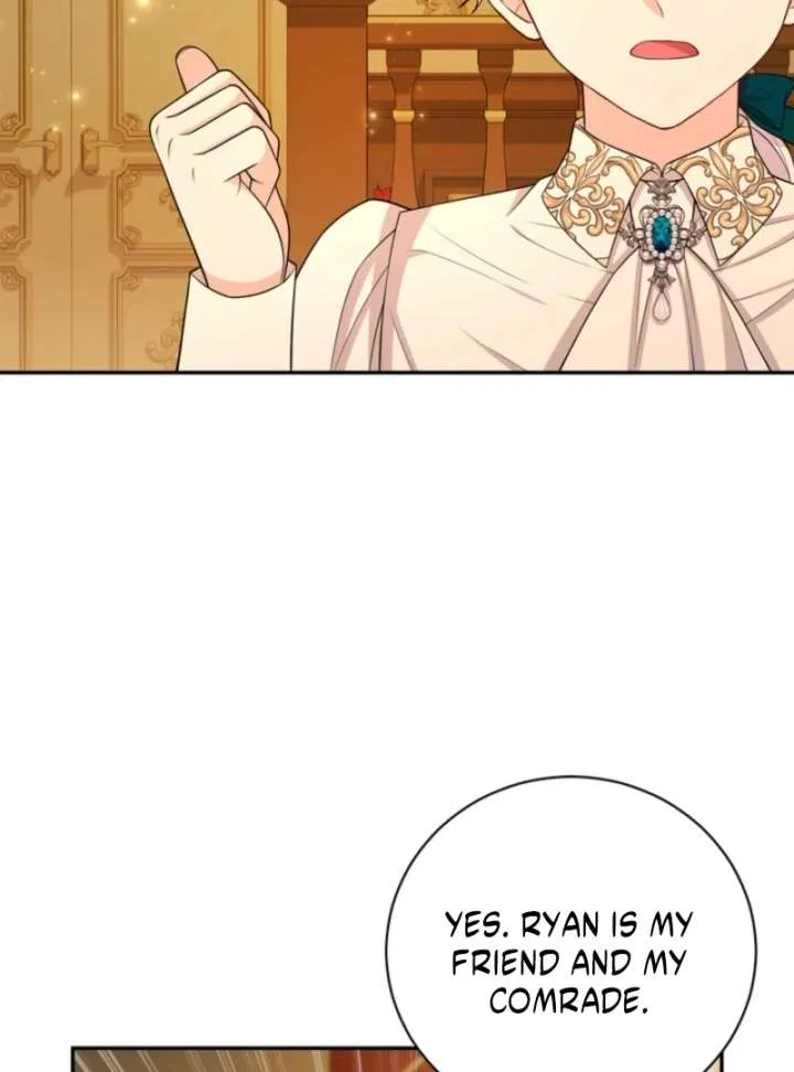 The S-Class Little Princess Is Too Strong Chapter 72 – Page 8
