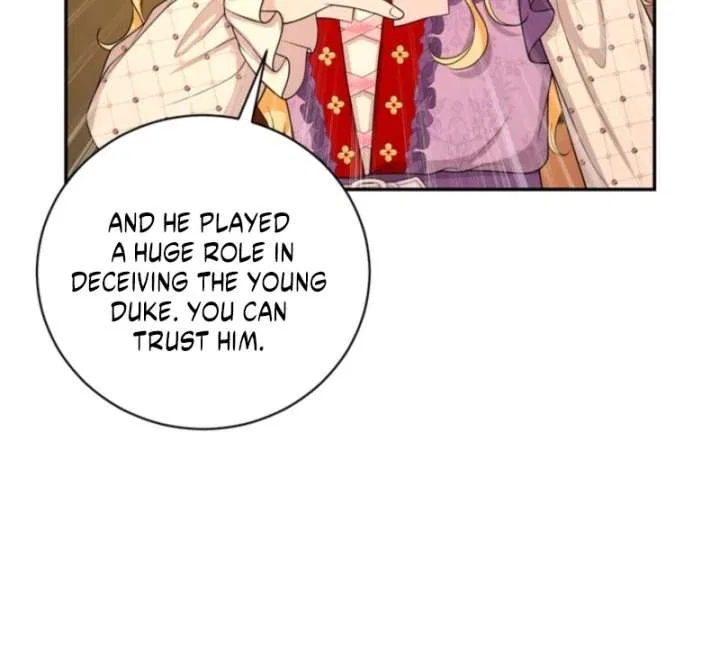 The S-Class Little Princess Is Too Strong Chapter 72 – Page 10