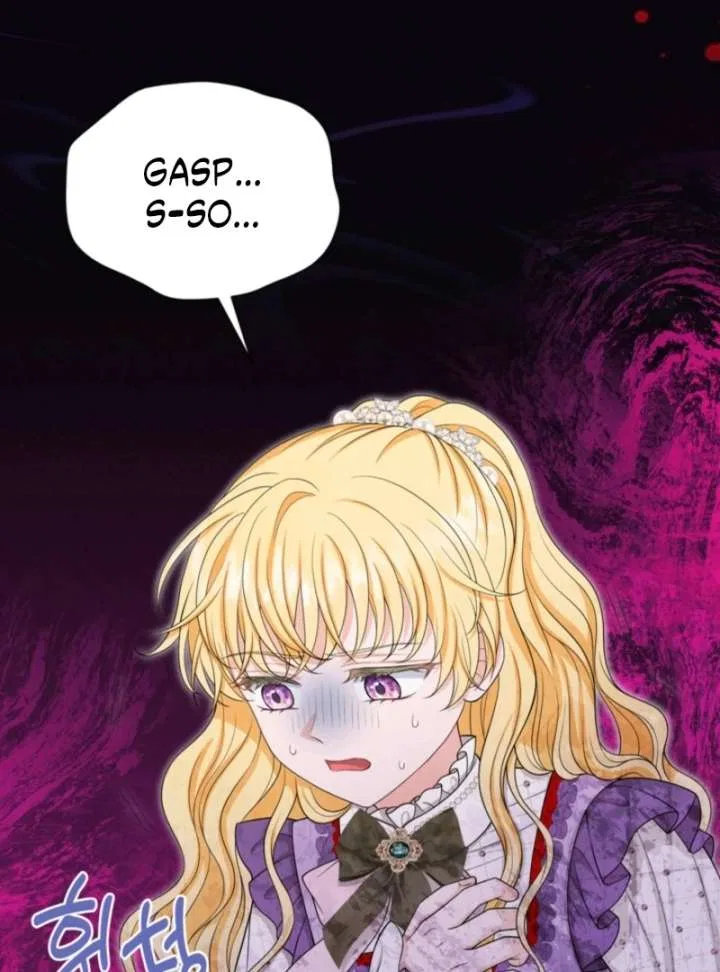 The S-Class Little Princess Is Too Strong Chapter 72 – Page 14
