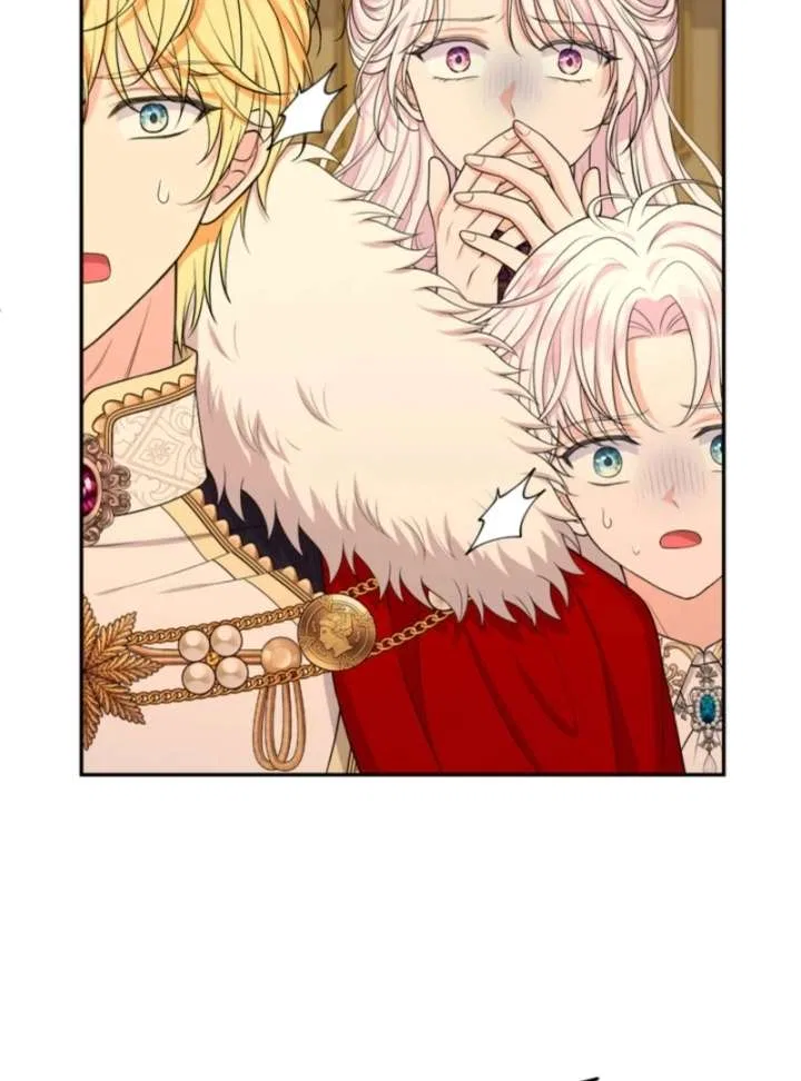 The S-Class Little Princess Is Too Strong Chapter 72 – Page 16