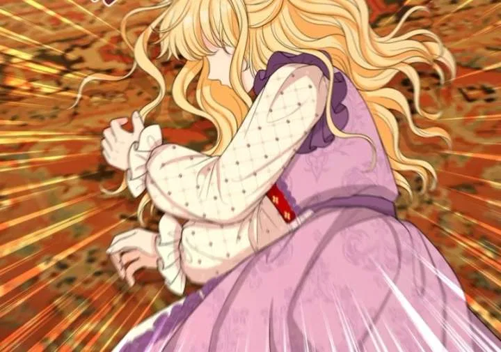 The S-Class Little Princess Is Too Strong Chapter 72 – Page 18