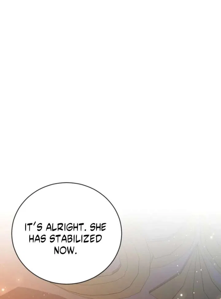 The S-Class Little Princess Is Too Strong Chapter 72 – Page 21