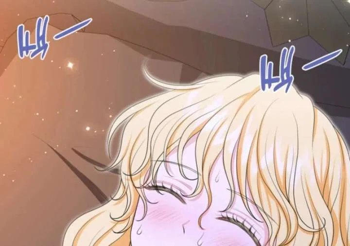 The S-Class Little Princess Is Too Strong Chapter 72 – Page 22