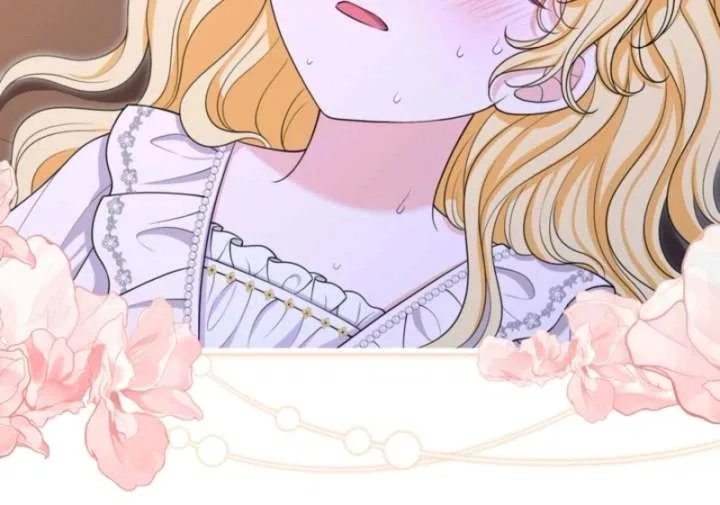 The S-Class Little Princess Is Too Strong Chapter 72 – Page 23
