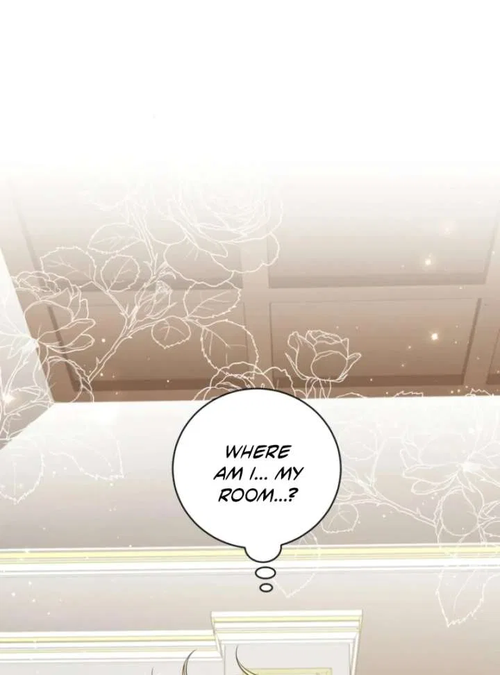 The S-Class Little Princess Is Too Strong Chapter 72 – Page 27