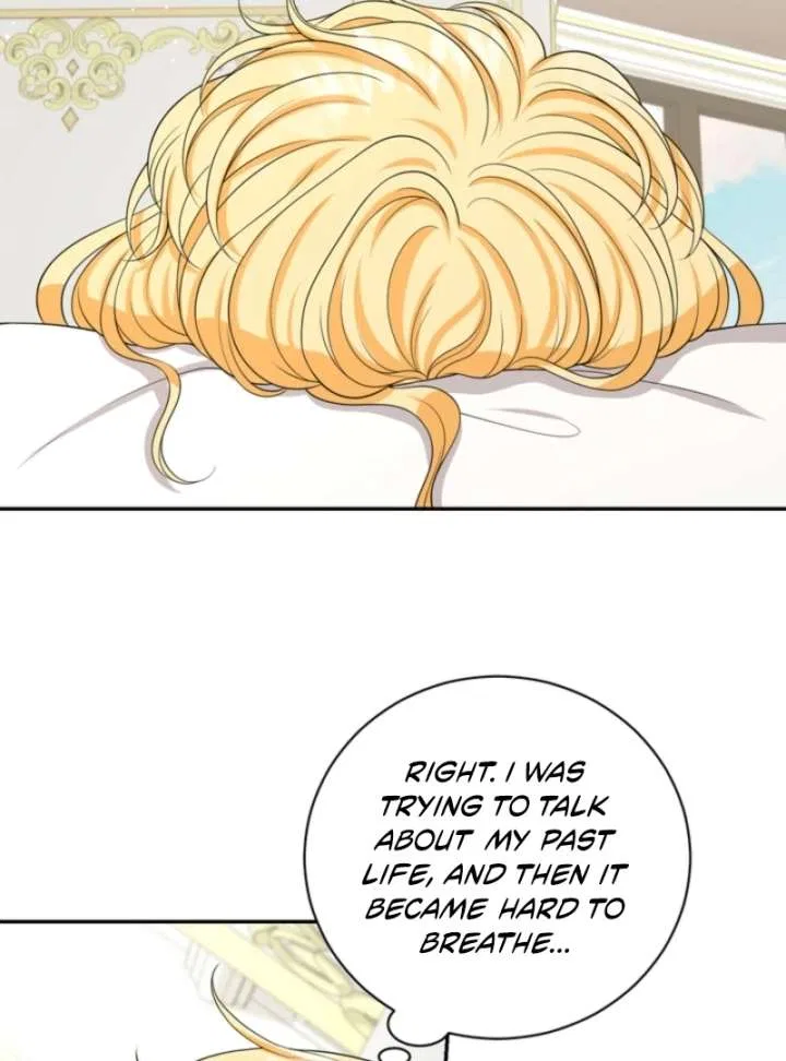 The S-Class Little Princess Is Too Strong Chapter 72 – Page 28