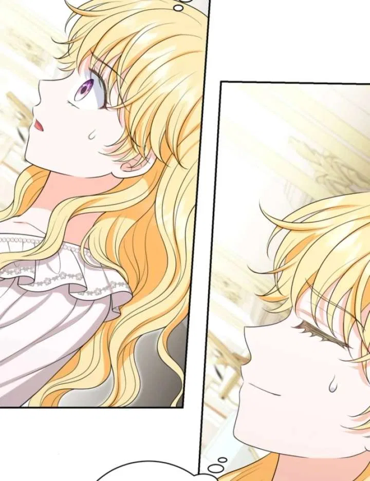 The S-Class Little Princess Is Too Strong Chapter 72 – Page 29