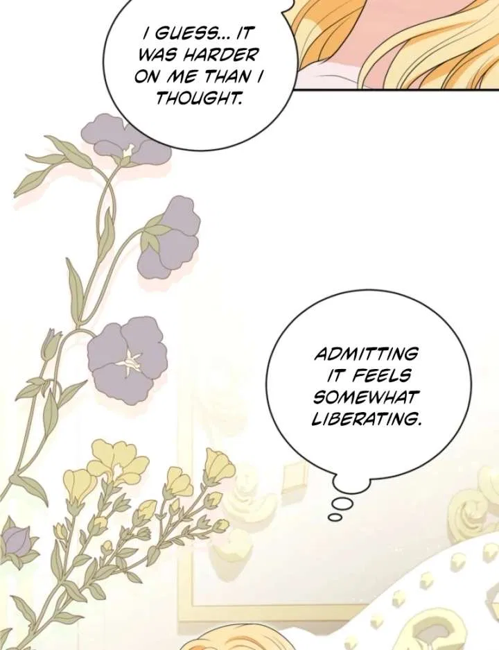 The S-Class Little Princess Is Too Strong Chapter 72 – Page 30