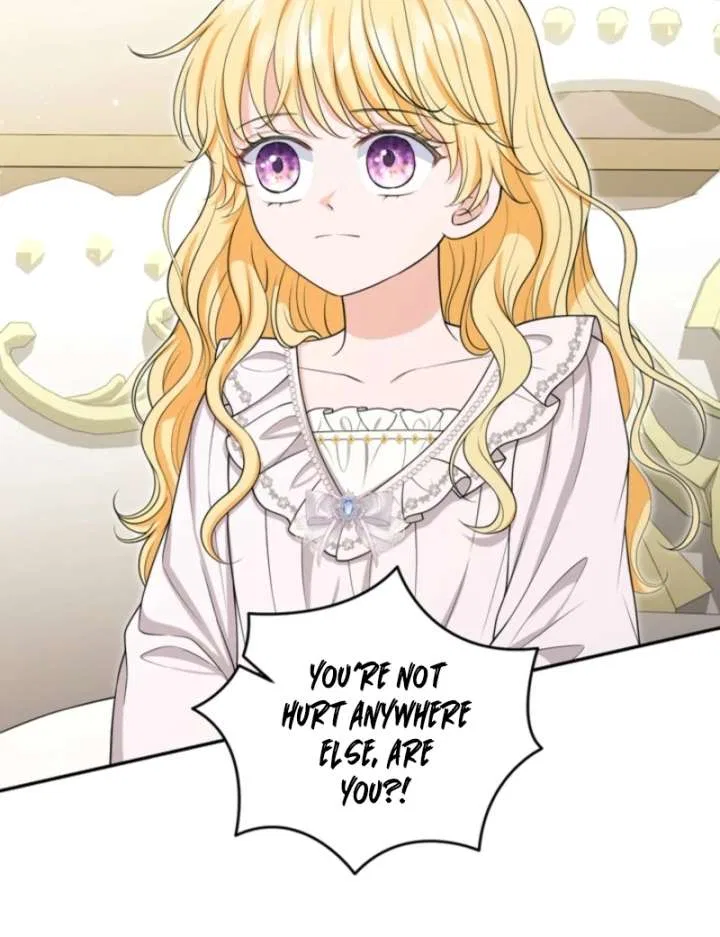 The S-Class Little Princess Is Too Strong Chapter 72 – Page 34