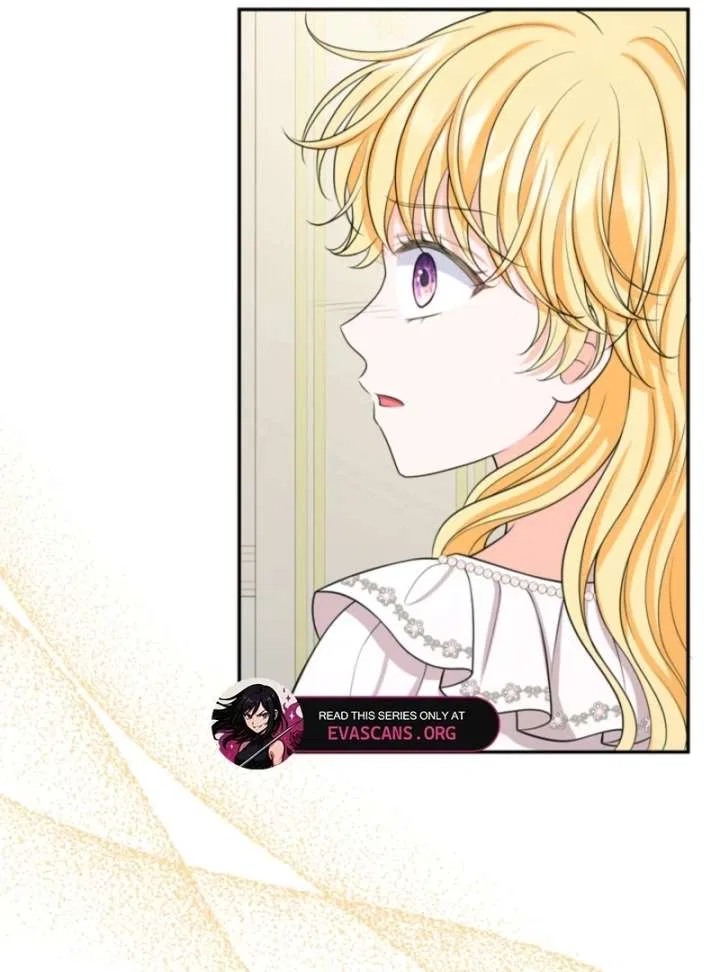 The S-Class Little Princess Is Too Strong Chapter 72 – Page 39