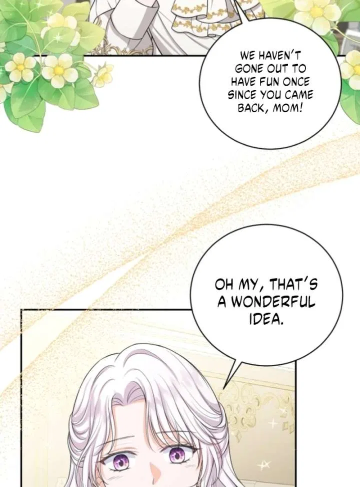 The S-Class Little Princess Is Too Strong Chapter 72 – Page 41