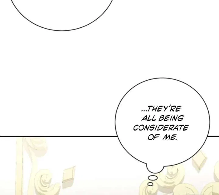 The S-Class Little Princess Is Too Strong Chapter 72 – Page 43