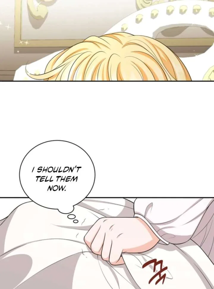 The S-Class Little Princess Is Too Strong Chapter 72 – Page 44