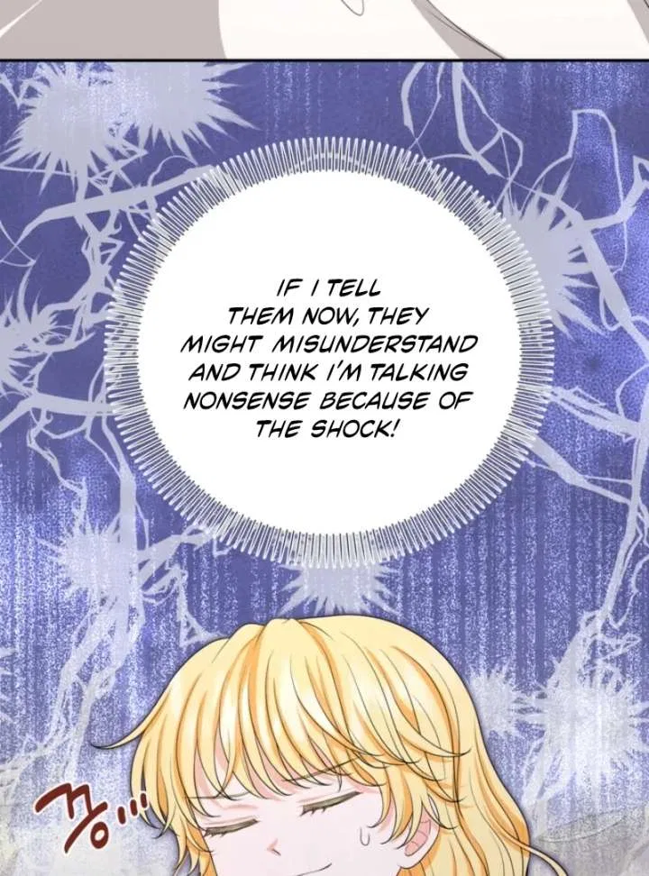 The S-Class Little Princess Is Too Strong Chapter 72 – Page 45