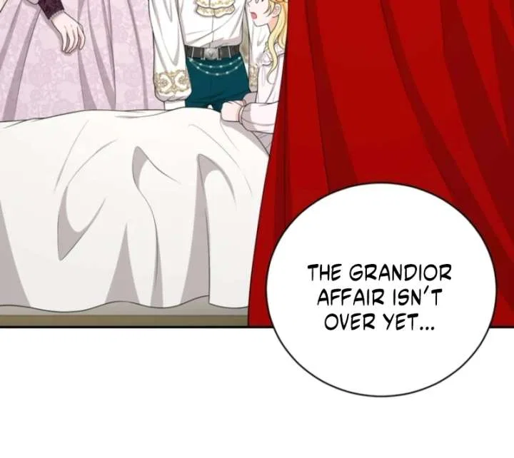 The S-Class Little Princess Is Too Strong Chapter 72 – Page 48
