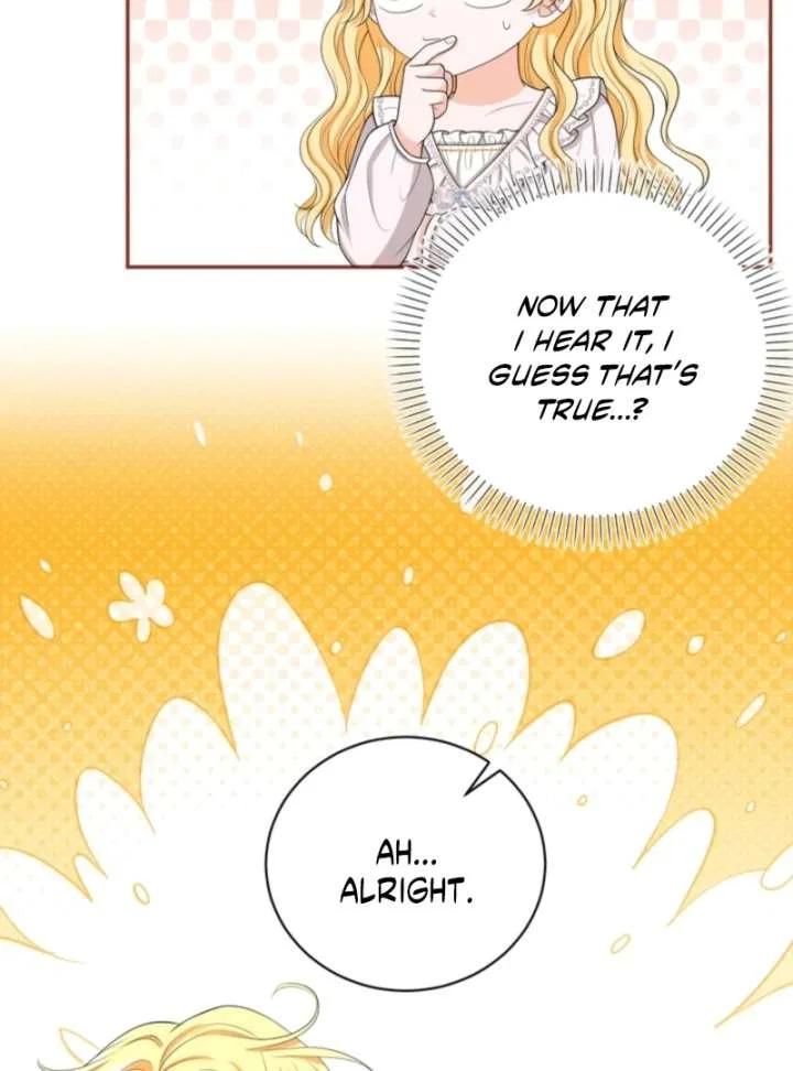 The S-Class Little Princess Is Too Strong Chapter 72 – Page 51